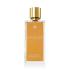Marc-Antoine Barrois Encelade Apă de parfum 100 ml