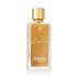 Marc-Antoine Barrois Ganymede Apă de parfum 100 ml