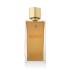 Marc-Antoine Barrois B683 Apă de parfum pentru bărbați 100 ml