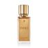 Marc-Antoine Barrois B683 Apă de parfum pentru bărbați 30 ml