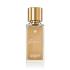 Marc-Antoine Barrois Ganymede Apă de parfum 30 ml