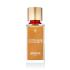 Marc-Antoine Barrois Aldebaran Apă de parfum 30 ml