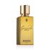 Marc-Antoine Barrois Ganymede Extract de parfum 50 ml