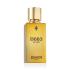 Marc-Antoine Barrois B683 Extract de parfum 50 ml