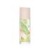 Elizabeth Arden Green Tea Pistachio Crunch Apă de toaletă pentru femei 100 ml