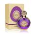 Al Haramain Bon Cherie Violette Extract de parfum pentru femei 100 ml