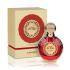 Al Haramain Bon Cherie Extract de parfum pentru femei 100 ml
