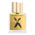 Nishane Fan Your Flames X Extract de parfum 100 ml tester