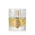 By Kilian The Liquors Old Fashioned Apă de parfum 50 ml