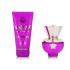 Versace Pour Femme Dylan Purple Set cadou