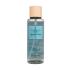Victoria´s Secret Aqua Kiss Spray de corp pentru femei 250 ml