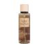 Victoria´s Secret Coconut Passion Spray de corp pentru femei 250 ml