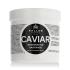 Kallos Cosmetics Caviar Restorative Hair Mask Mască de păr pentru femei 275 ml