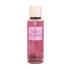 Victoria´s Secret Pure Seduction Spray de corp pentru femei 250 ml