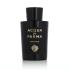Acqua di Parma Signatures Of The Sun Sandalo Apă de parfum 180 ml
