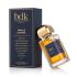 BDK Parfums Vanille Leather Apă de parfum 100 ml tester