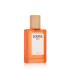 Loewe Solo Ella Apă de parfum pentru femei 30 ml