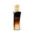 Maison Asrar Vanilla Seduction Apă de parfum pentru femei 100 ml