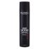 Goldwell Salon Only Super Firm Mega Hold Fixativ de păr pentru femei 600 ml