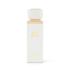 Gulf Orchid Gourmand Collection Coco Blanco Apă de parfum 100 ml