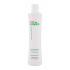Farouk Systems CHI Enviro Smoothing Șampon pentru femei 355 ml