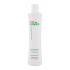 Farouk Systems CHI Enviro Smoothing Șampon pentru femei 355 ml