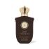 Gulf Orchid Niche Collection Dark Chocolate Apă de parfum 100 ml
