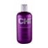 Farouk Systems CHI Magnified Volume Șampon pentru femei 355 ml
