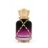 Maison Asrar Jewels Collection Pink Crush Apă de parfum pentru femei 100 ml
