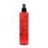 Kallos Cosmetics Lab 35 Finishing Spray Fixativ de păr pentru femei 300 ml