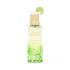 Gulf Orchid Mocktail Collection Mojito Obsession Apă de parfum 100 ml
