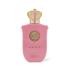 Gulf Orchid Niche Collection Rare Rose Apă de parfum 100 ml