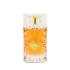 Gulf Orchid Sweet Heaven Apă de parfum 100 ml