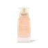 Gulf Orchid Sweet Like Candy Apă de parfum 30 ml
