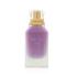 Gulf Orchid Sweet Like Candy Apă de parfum 30 ml