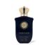 Gulf Orchid Niche Collection Yacht Club Apă de parfum 100 ml