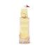 Gulf Orchid Mocktail Collection Vanilla on the Beach Apă de parfum 100 ml