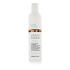 Milk Shake Volume Solution Volumizing Conditioner Balsam de păr 300 ml