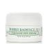 Mario Badescu Caffeine Eye Cream Set cadou