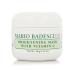 Mario Badescu Vitamin C Brightening Mask Mască de față pentru femei 56 g