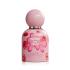 Grandeur Tubbees Berry Explosion Apă de parfum 50 ml