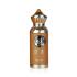 Arabiyat Prestige Lutfah Light in the Heart Apă de parfum pentru bărbați 80 ml