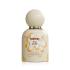 Grandeur Tubbees Tres Leches Apă de parfum 50 ml
