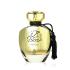 Arabiyat Prestige Lamsat Harir Gold Apă de parfum 100 ml