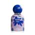 Grandeur Tubbees Blueberry Sorbet Apă de parfum 50 ml