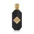 Khadlaj Onyx Gold Apă de parfum 100 ml