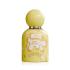 Grandeur Tubbees Lemon-A-licious! Apă de parfum 50 ml