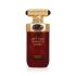 Arabiyat Prestige Hypnotic Amber Apă de parfum 100 ml