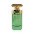 Arabiyat Prestige Hypnotic Vanilla Apă de parfum 100 ml
