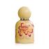 Grandeur Tubbees Passion Fruit Mojito Apă de parfum 50 ml